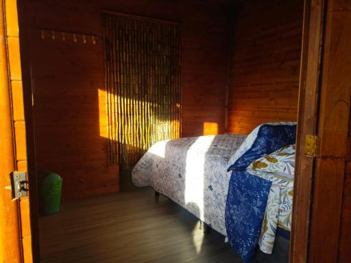 El refrán - Housity