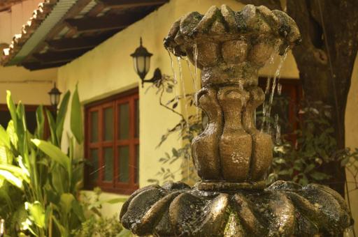 Hotel Real Leon - Housity