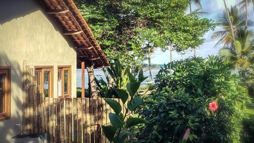 Casa Hibiscus - Housity