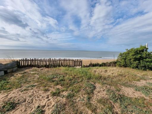Villa de la Mer Studio - Housity