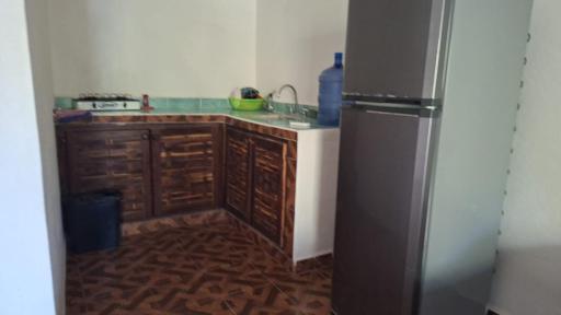 Chuchosmom room 3 - Housity