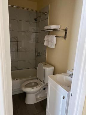 EL TEJAS MOTEL - Housity