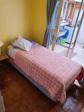 Family homestay - Serena - Housity