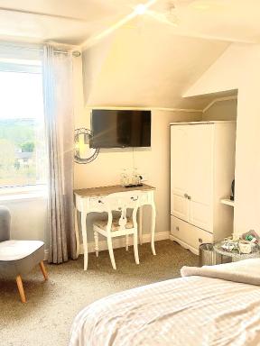 Highfield Guesthouse - Housity