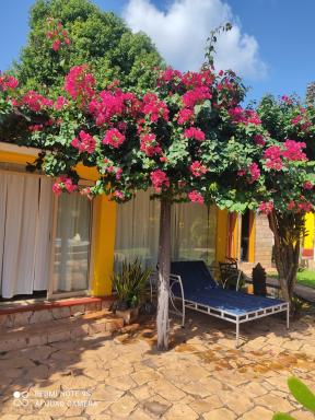 Quinta Rosita - Housity