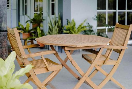 The Farmhouse Pampanga - Housity
