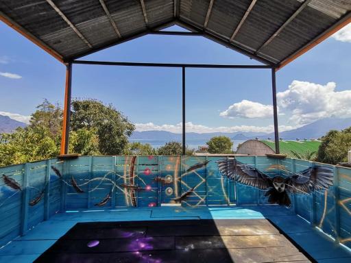 Dreamcatcher Home - Housity