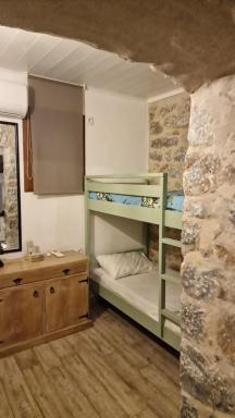 the old bakery room - Housity