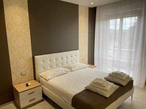 Nonna Mina B&B - Housity