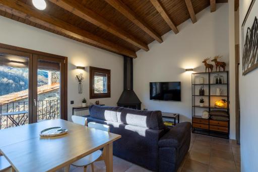 Lo Petit Refugi - Housity