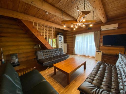 Cottage Jokigen - Housity
