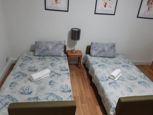 Marlow House - Housity