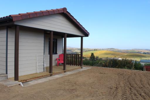 le clos du popey - Housity