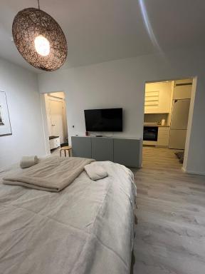Roomvantaa - Housity
