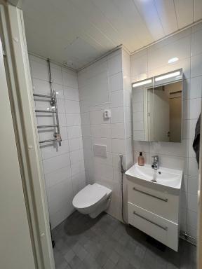 Roomvantaa - Housity