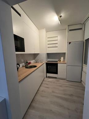 Roomvantaa - Housity