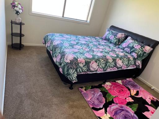 STAR PARVILLION HIDE AWAy - Housity