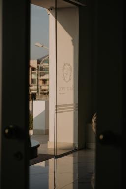Experience Boutique Hotel - Villa Cimmino - Housity