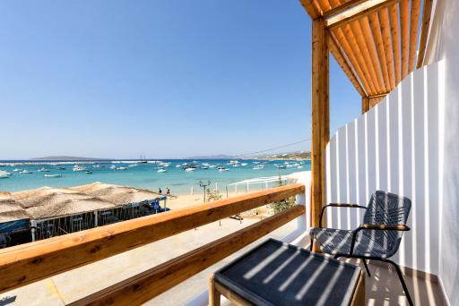 KIANO SUITES - Housity