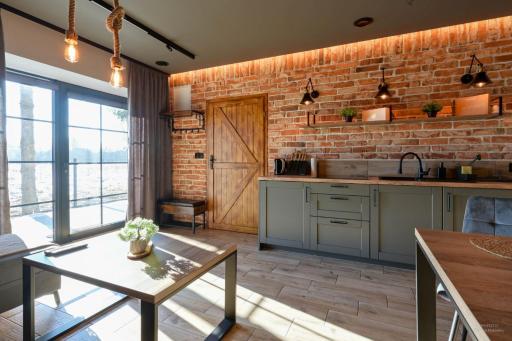 ApartHotel Mamma Mia - Oświęcim - Hizvo
