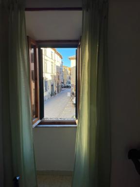 Civita Home Casa del Giglio - Housity