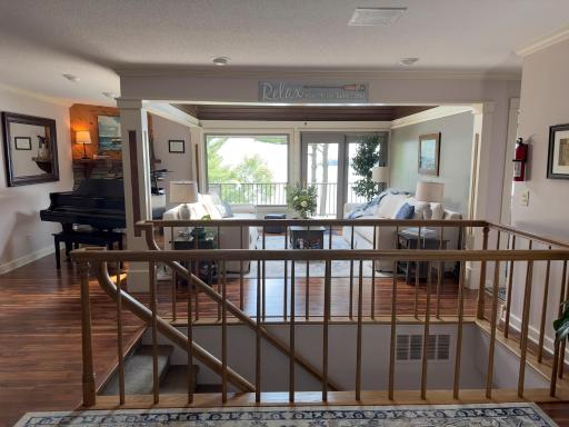 Inn On Lake Wissota - Housity