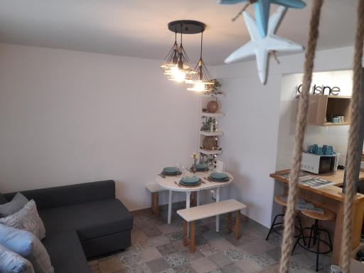 La Casita del Pueblo - Housity