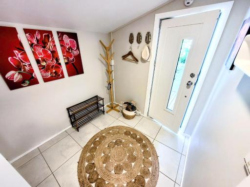 Unique Estuary & Bird Apartment in Te Haumi Paihia - Housity