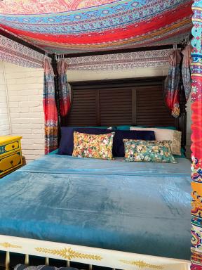 George Gardens - Housity
