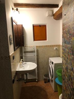 B&B Monte Donato - Housity