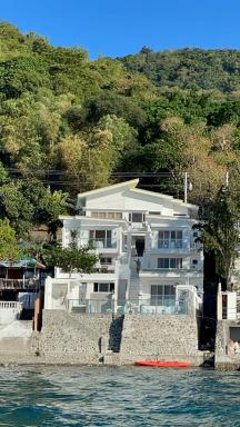 CasaDel Beach House - Housity