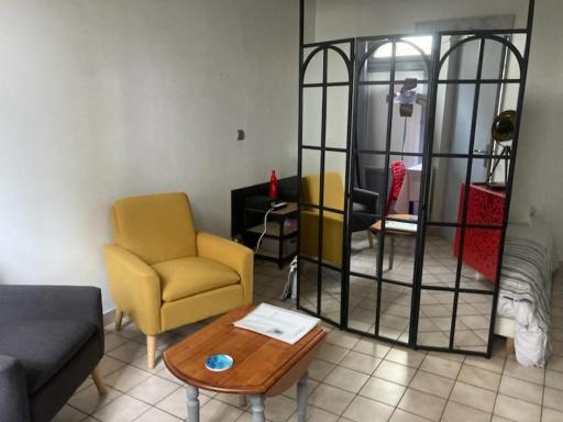 Le Petit Lecoy - Housity