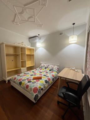 Clarence Gardens - Housity
