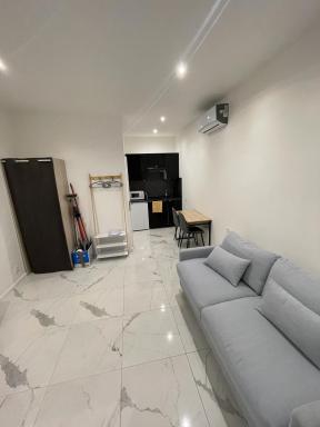 Studio à 250 metres du casino de Monaco - Housity