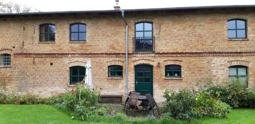 130qm-grosse-Ferienwohnung-am-Naturschutzgebiet-15-Min-bis-zum-Stettiner-Haff-PKW - Housity