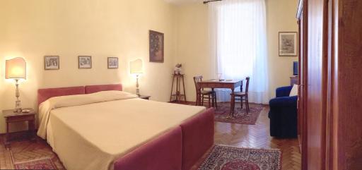 Locanda Borgonuovo - Housity