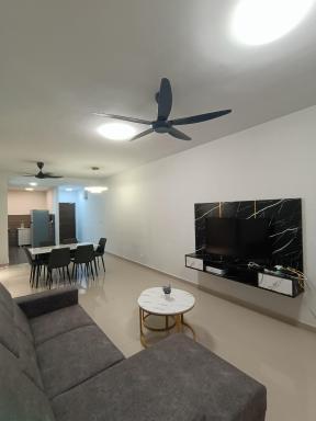 ADMIRAL Residences title - Hizvo