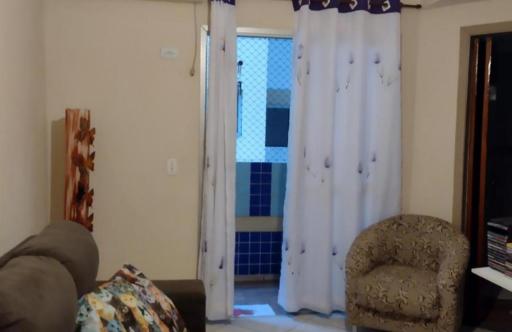 Praia, sol e lazer - Housity