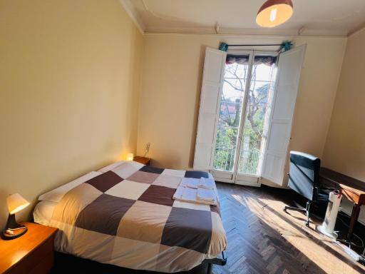 TATA Homes B&B - Housity