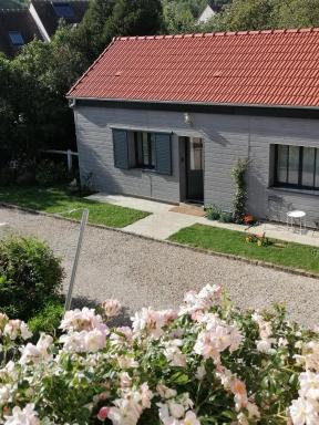 La Petite Maison - Housity