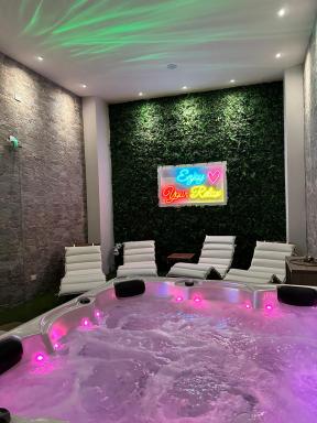 Sicily in Love - Rooms & Breakfast - Housity