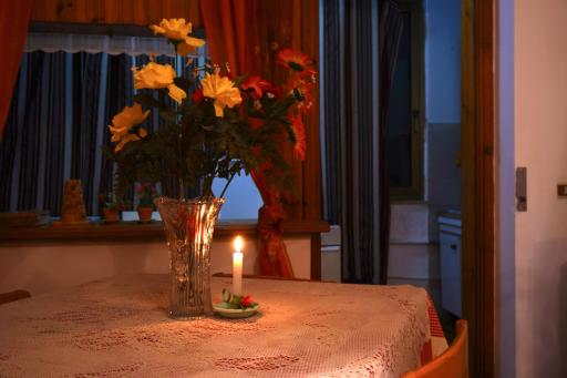 Bella Margherita Appartamento - Housity