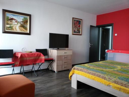 Garden Vila - Housity