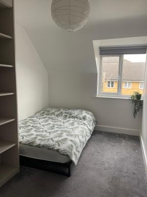 Cityscape Executive House - Housity