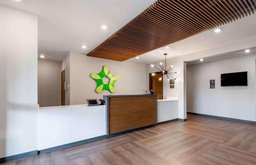 Extended Stay America Suites - Huntsville - Madison - Housity