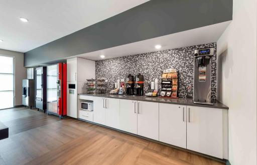 Extended Stay America Suites - Huntsville - Madison - Housity