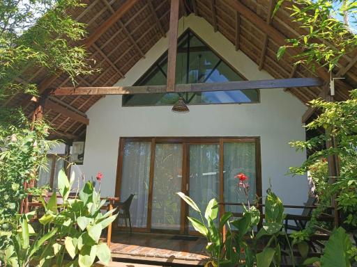 EPBliss Villas Resort Siargao - Housity