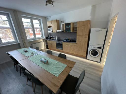 Hami Home Hamburg - Housity