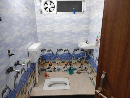 STAR ROOMS - Housity