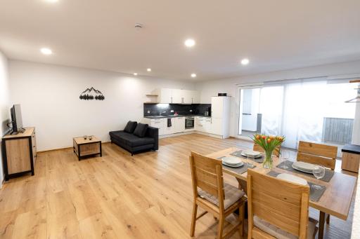 Ferienwohnung Müller GbR - Housity
